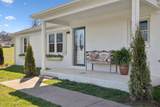 977 Carters Creek Pike - Photo 7