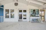 977 Carters Creek Pike - Photo 63
