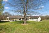 977 Carters Creek Pike - Photo 67