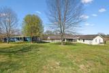 977 Carters Creek Pike - Photo 68