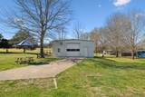 977 Carters Creek Pike - Photo 69