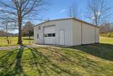 977 Carters Creek Pike - Photo 70