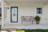 977 Carters Creek Pike - Photo 8