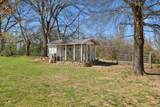 977 Carters Creek Pike - Photo 71