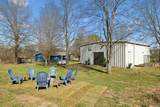 977 Carters Creek Pike - Photo 73