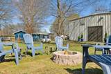 977 Carters Creek Pike - Photo 75