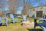 977 Carters Creek Pike - Photo 76