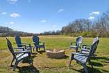 977 Carters Creek Pike - Photo 78