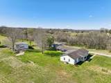 977 Carters Creek Pike - Photo 81