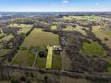 977 Carters Creek Pike - Photo 83