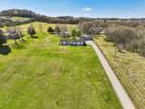 977 Carters Creek Pike - Photo 86