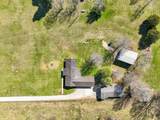977 Carters Creek Pike - Photo 88