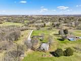 977 Carters Creek Pike - Photo 89