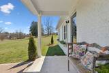 977 Carters Creek Pike - Photo 10