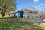 979 Carters Creek Pike - Photo 1