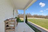 979 Carters Creek Pike - Photo 16