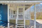 979 Carters Creek Pike - Photo 3