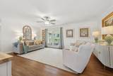 979 Carters Creek Pike - Photo 29