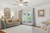979 Carters Creek Pike - Photo 30