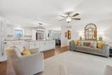 979 Carters Creek Pike - Photo 34