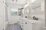 979 Carters Creek Pike - Photo 41