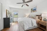 979 Carters Creek Pike - Photo 45