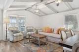 979 Carters Creek Pike - Photo 49