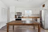 979 Carters Creek Pike - Photo 52