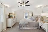 979 Carters Creek Pike - Photo 55