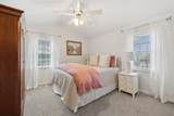 979 Carters Creek Pike - Photo 58