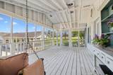 979 Carters Creek Pike - Photo 7