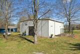979 Carters Creek Pike - Photo 73