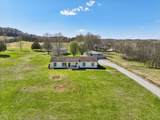979 Carters Creek Pike - Photo 78