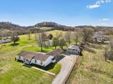 979 Carters Creek Pike - Photo 79