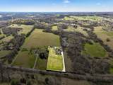 979 Carters Creek Pike - Photo 83