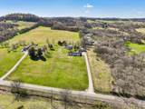 979 Carters Creek Pike - Photo 84