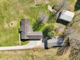 979 Carters Creek Pike - Photo 86
