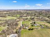 979 Carters Creek Pike - Photo 89