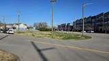 5502 New York Ave - Photo 3