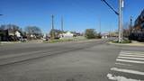 5502 New York Ave - Photo 4