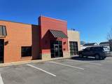2509D Wilma Rudolph Blvd - Photo 1