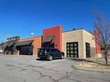 2509D Wilma Rudolph Blvd - Photo 2
