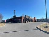 2509D Wilma Rudolph Blvd - Photo 4