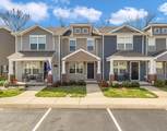 201 Alexander Blvd - Photo 1