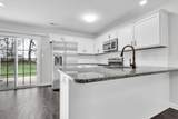 201 Alexander Blvd - Photo 12