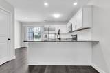 201 Alexander Blvd - Photo 13