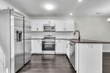 201 Alexander Blvd - Photo 14