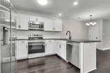 201 Alexander Blvd - Photo 15