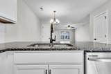 201 Alexander Blvd - Photo 16