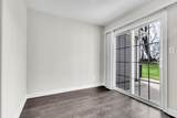 201 Alexander Blvd - Photo 17